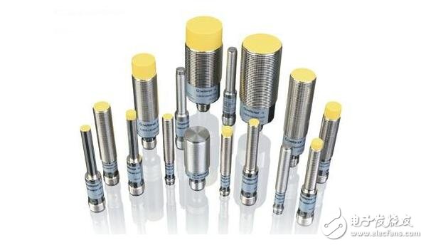 电感式传感器解析，电感式传感器的原理、分类、特点与应用及其注意事项