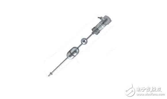 什么是液位传感器？液位传感器的工作原理，如何正确选择液位传感器？