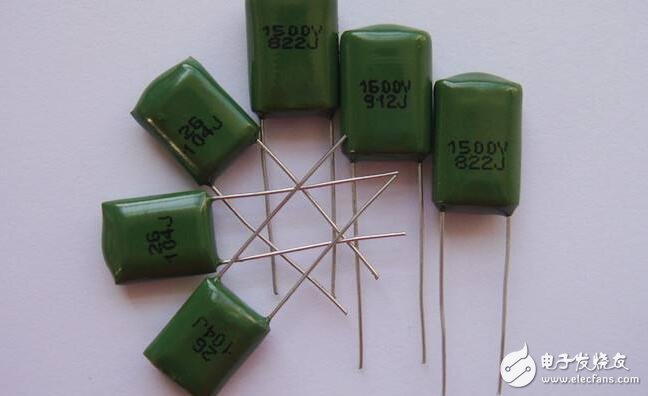 滤波电路那种电容比较适用？主板上的电容相关问题解决方法