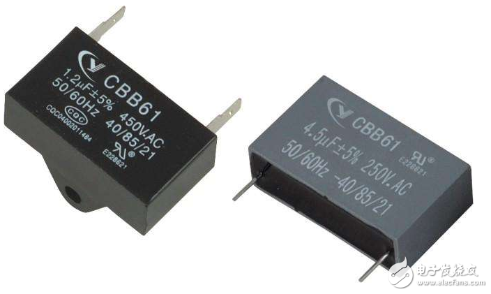 电容如何识别电容管上的符号，电解电容之王为什么是钽电容而不是铝电容？
