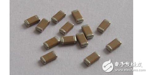 什么是薄膜电容？超级电容的工作电路及其原理