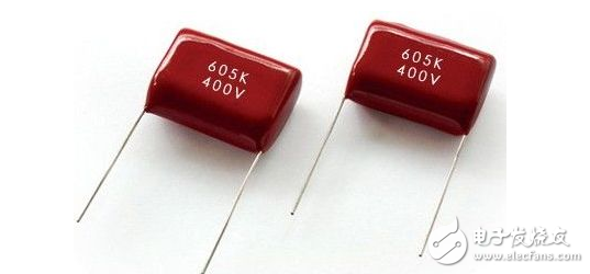 电容的去耦半径是什么意思？滤波电容需要遵守哪些电路原理？