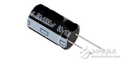 逆程电容是什么？PCB接地层和电源层需要用到它吗？