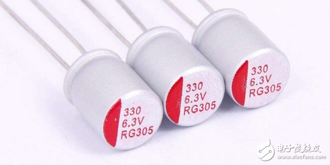 晶振负载电容和可调片电容是什么？在电路中有何意义？工作原理又是什么？