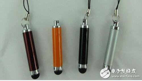 电容补偿柜的基本原理是什么？滤波，退偶，旁路电容的联系与区别