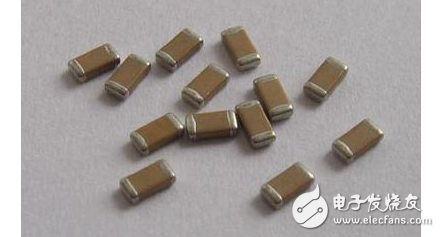 电容和电感的磁珠设计与区分及其工作原理分析，无极性的电容比有极性电容更加实用吗？