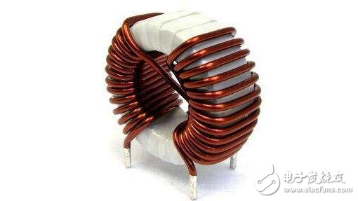 电感的单位是哪些？该怎样计算？怎样增加电感量？