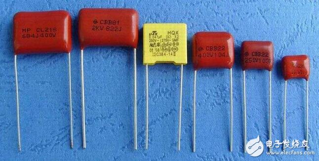 AC电机如何利用电容来调整速度？电学单位换算该如何进行？