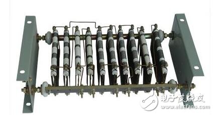 什么是精密电阻？工作原理是什么？贴片电阻该如何测量？