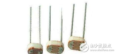 常见的几种电阻谁更好用？什么是蓝白可调电阻，它该如何接线？