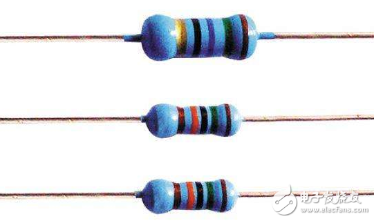 变压器回路测试仪的工作原理，51单片机上拉电阻如何取值