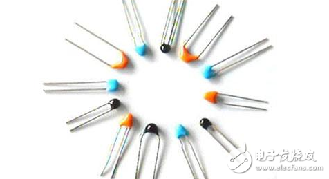 上拉电阻的作用有哪些？可调电阻故障如易忽略的记得小问题