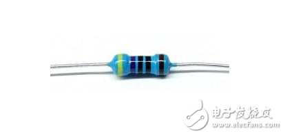 电感和电阻的区别与共性分析，电阻在电路中起到什么作用？