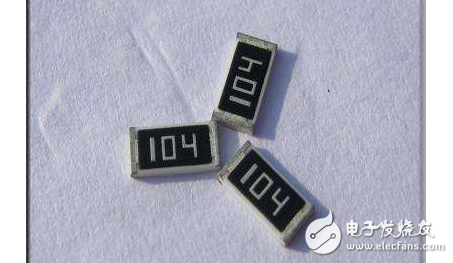 交流电路中，电感电阻的灭弧发生全过程解析，线圈电阻值该如何测量？