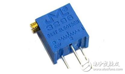 什么是电阻彩色代码？变压器中的绝缘电阻有何作用？又该如何测量？