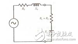 电阻抗有何意义？气敏电阻的应用及其工作原理