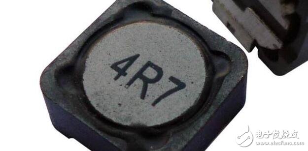 功率电感的性能参数六大标准，贴片电感有什么作用？