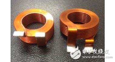 电抗器的如何取电感值？独立滤波变换器电路设计