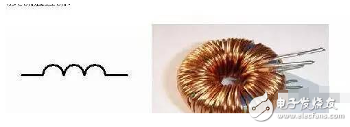 电感绕线该怎样设计，超前电流、电压有什么区别？