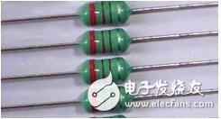 电感在开关电路中的工作原理，电感的基本参数是什么？