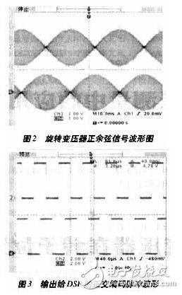 变压器油液的选择准则以及旋转变压器的转子定律是什么？