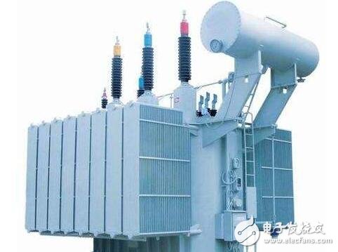 什么是变压器的磁滞损耗？反激式变压器的优点和缺点分析