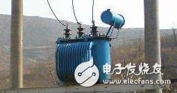 变压器分为哪几大类？变压器油吸湿器是什么？