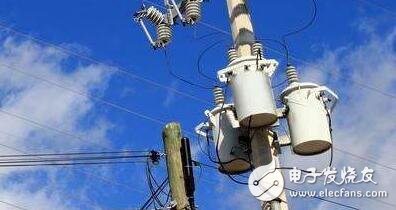 变压器的交流感应测试有何意义？变压器在开关电源中起到什么作用？