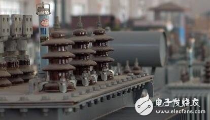 工频变压器和立体卷铁芯变压器是什么？它们们有什么特性？工作原理是什么？