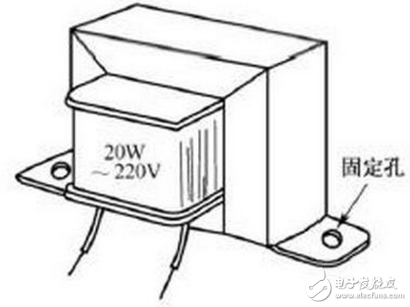 电源变压器该如何制作？变压器设计阻抗有何意义？