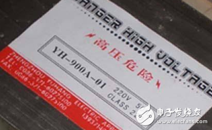 变压器运行前需要准备些什么事情？变压器该如何选择型号？变压器该如何计算容量？