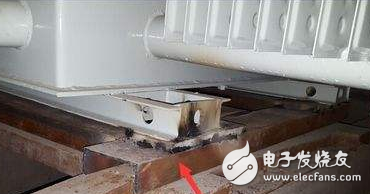 变压器常见的安装方法有哪些？差动变压器的工作原理是什么？