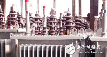 变压器的干燥处理方式有哪些？如何降低变压器的节能损耗？