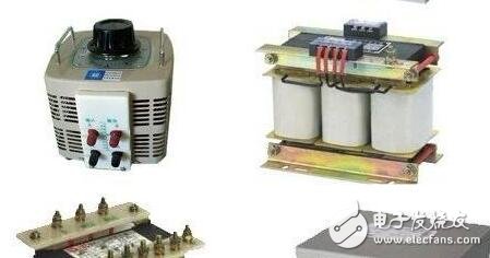 什么是单相隔离的变压器？变压器漏油该如何处理？