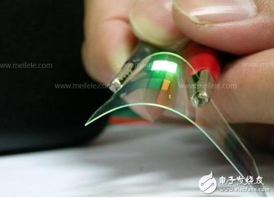 发光二极管特点_发光二极管要加电阻吗_发光二极管电阻怎么接