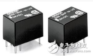 欧姆龙继电器使用寿命有多长_欧姆龙继电器怎么样_如何辨别欧姆龙继电器真伪