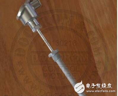 热电阻温度传感器种类_热电阻温度传感器工作方式_热电阻温度传感器测量注意事项