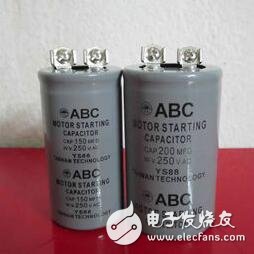 如何判断电容是否烧坏_启动电容容易烧坏是什么原因_电容烧坏的几种原因