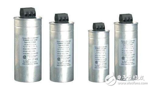 如何解决因电容器故障而跳闸的现象