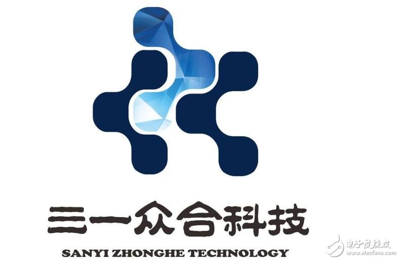 有机硅上市公司有哪些_有机硅十大上市公司排名