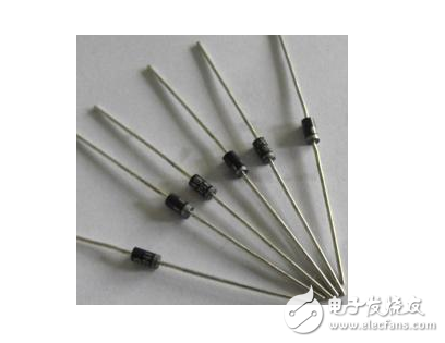 fr107可以代替1n4007吗