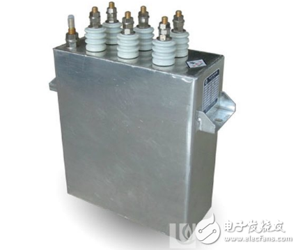 电热电容器的工作原理及作用解析