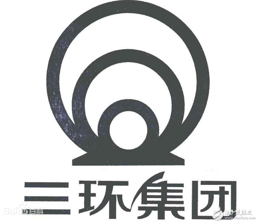 国内陶瓷电容上市公司有哪些