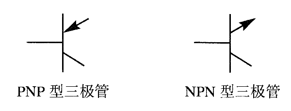 三极管替换原则