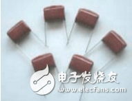 cbb22电容是什么电容_cbb22电容参数及规格