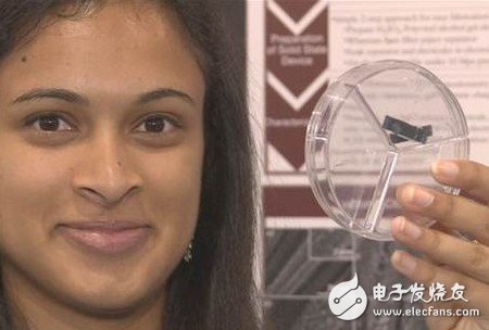 2016年中国超级电容器市场规模有望增至33亿