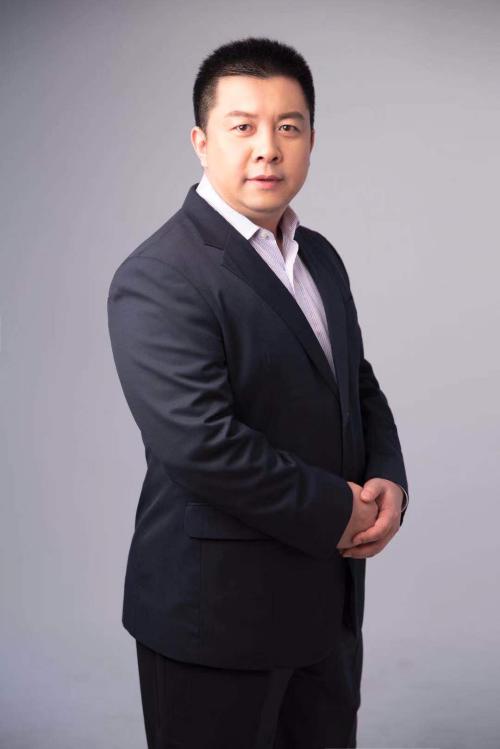 一线报道：电子产业如何共克时艰？