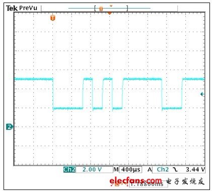 热电耦及其一体化热电耦应用