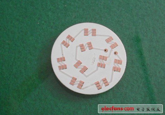 CBB大电容贴片电容及其应用