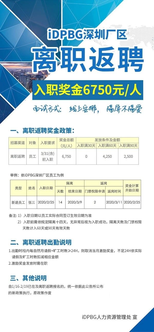 为保iPhone产能，富士康下“血本”了！